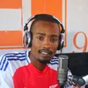 Bønface Onsongo ⚽
