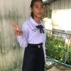 chatlada_aom