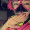 in.aya.89