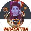 wirasatria755