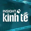 Insight Kinh Tế