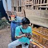 damsudahngarit