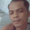 acong1986
