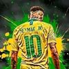 mneymarj10