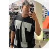 irfansyhrlh14