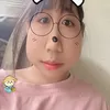 lbnnn_nnnnn