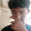 haziqmisry