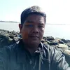 dadangdika