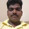 muthu66876
