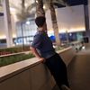 yosef_mo7med1