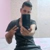 .faisa.h23