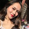 mommylylefinds