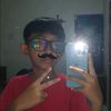 velosoftspoken3