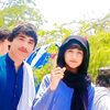 nakeeb.khan.oo