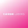 cassielashesuk