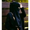 samanta.sadek13363