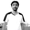 ali_sxs