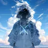 rep_pia