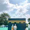 siti.fatimah1268