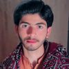 hassan.ali.7862467