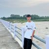 roshan_chhetri100