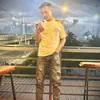 Thái .Nhựt Dior