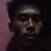 roni5577saip