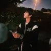 hyuu.kai