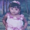 fitricamelia43