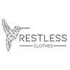 Restless Clothes