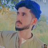 wahidkhan6511