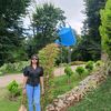 ayemonaung123