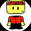 noah_nuguy