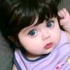 zarzis8769