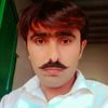 usermuhammadaslamranjha0