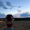keplijulia070