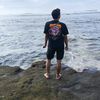wong_asor_89