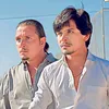 malikfakhar__302