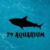 79 Aquarium