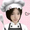 qwn_.ahn