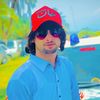 nasir_masoom_03