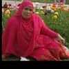 puterimira2
