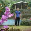 jasatamanmurah4