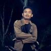 rizky_hasibuan0819