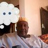 amirmohamed2424