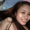 joan0673