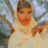 nacimaibrahim2