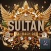 sultan.alrashidi12