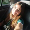 gabi.almeida2014