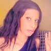 aminata.sarr.ndour